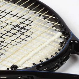 Las 10 raquetas más extrañas del mundo TenisChile.com