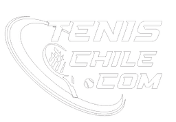 TenisChile