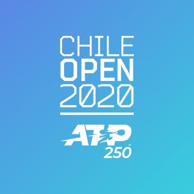 Directora del ATP de Santiago: Para semifinales y la final están todas las entradas vendidas