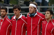 Suculento incentivo para los chilenos: Conoce cuánto ganará cada tenista que dispute el US Open