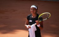 Quién es Daniela Seguel, la ascendente tenista número uno de Chile que se inspiró en Marcelo Ríos