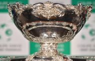 La Copa Davis nuevamente cambiará su formato en 2020