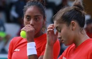 Las claves del ambicioso plan para impulsar el tenis femenino