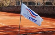Federación de Tenis elige su nuevo presidente