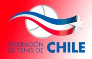 IND informa sobre situación Federación de Tenis