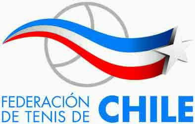 Federación de Tenis de Chile informa a la comunidad del Tenis Nacional