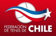 Comunicado Federación de Tenis de Chile