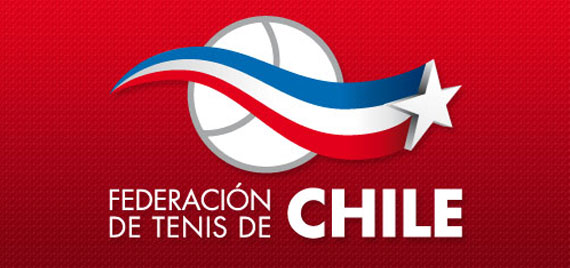 ¿Quieres ser el Head Coach de la Federación de Tenis de Chile?