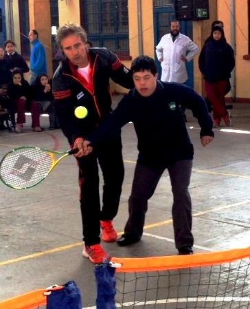 Columna de Horacio de la Peña: En qué afecta a un país tener un torneo ATP