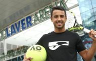 Lo que dejó el Chile Open, la imperdible historia de Hugo Dellien