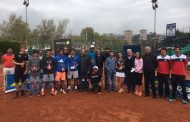 El éxito de los torneos junior en la Quinta Región: Hablan los protagonistas
