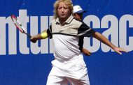 Piden apoyo económico a Farkas para sacar adelante torneo de tenis en Viña