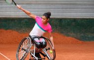 De intentar acabar con su vida a figura del deporte: la inspiradora historia de Macarena Cabrillana