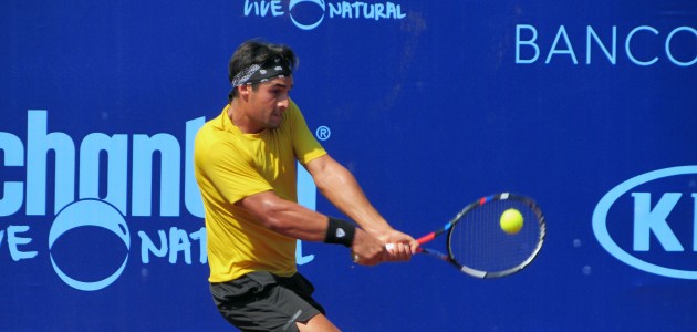 Sergio Elias y lo que significará la decisión de ITF de implementar el “Transition Tour”: Una nueva estructura en el ranking y los torneos de tenis