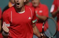El patriotismo de Nicolás Massú: Federación de Tenis le adeuda más de $30 millones, pero no dejará la capitanía de Copa Davis