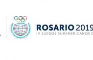 Chile ya tiene nómina para los IV Juegos Suramericanos de Playa