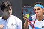 Chilenos ya saben sus rivales en Wimbledon