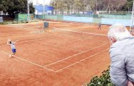 Club de tenis más antiguo de Sudamérica cerró sus puertas de forma definitiva en Viña del Mar